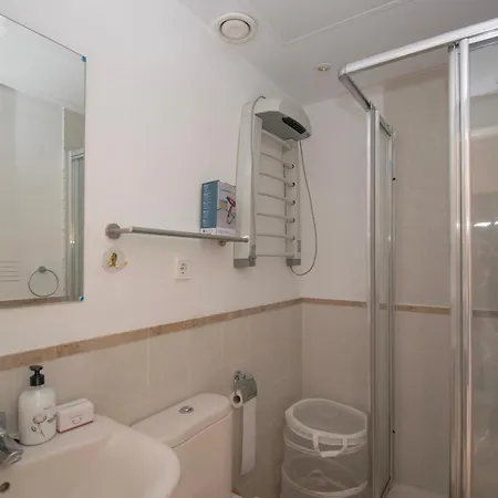 Costa Galera - Happy *