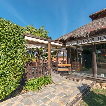 Costa Galera - Happy * Estepona