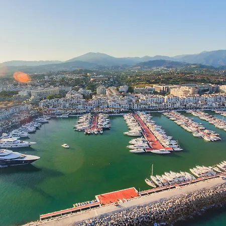 Costa Galera - Happy *