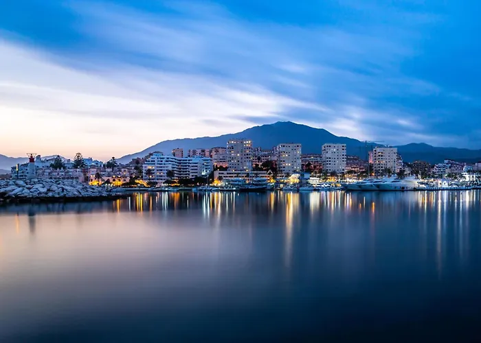 Apartment Costa Galera - Happy *