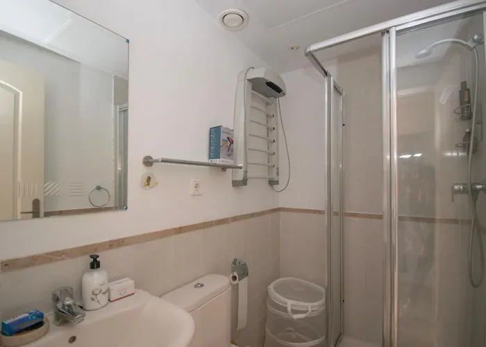 Costa Galera - Happy *