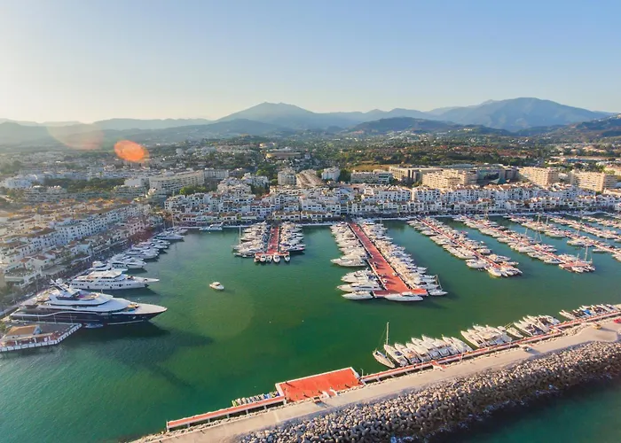 Costa Galera - Happy *