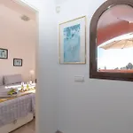 Costa Galera - Happy Apartamento