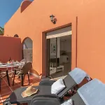 Apartamento Costa Galera - Happy *
