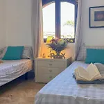 Costa Galera - Happy Apartamento